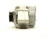 ALANKO 443262 Alternator